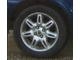 a319986-7 spoke rover wheel.jpg